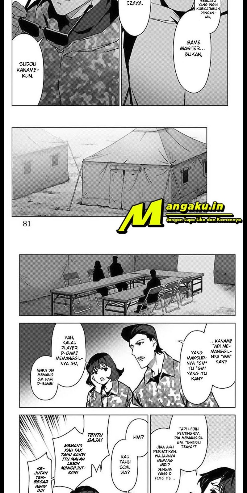 Halaman 85