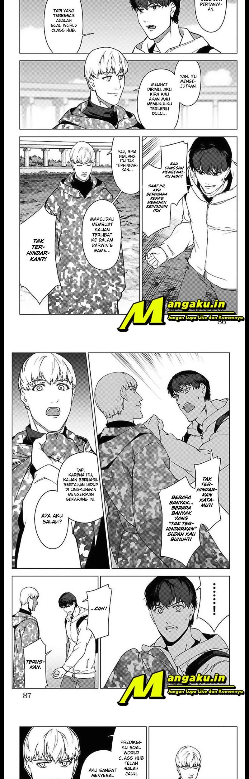 Halaman 88
