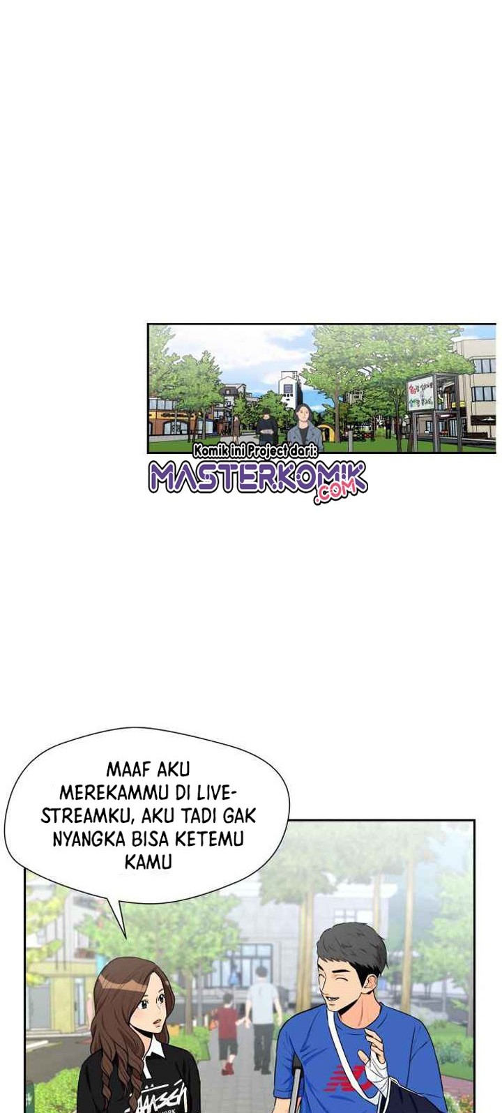 Halaman 23