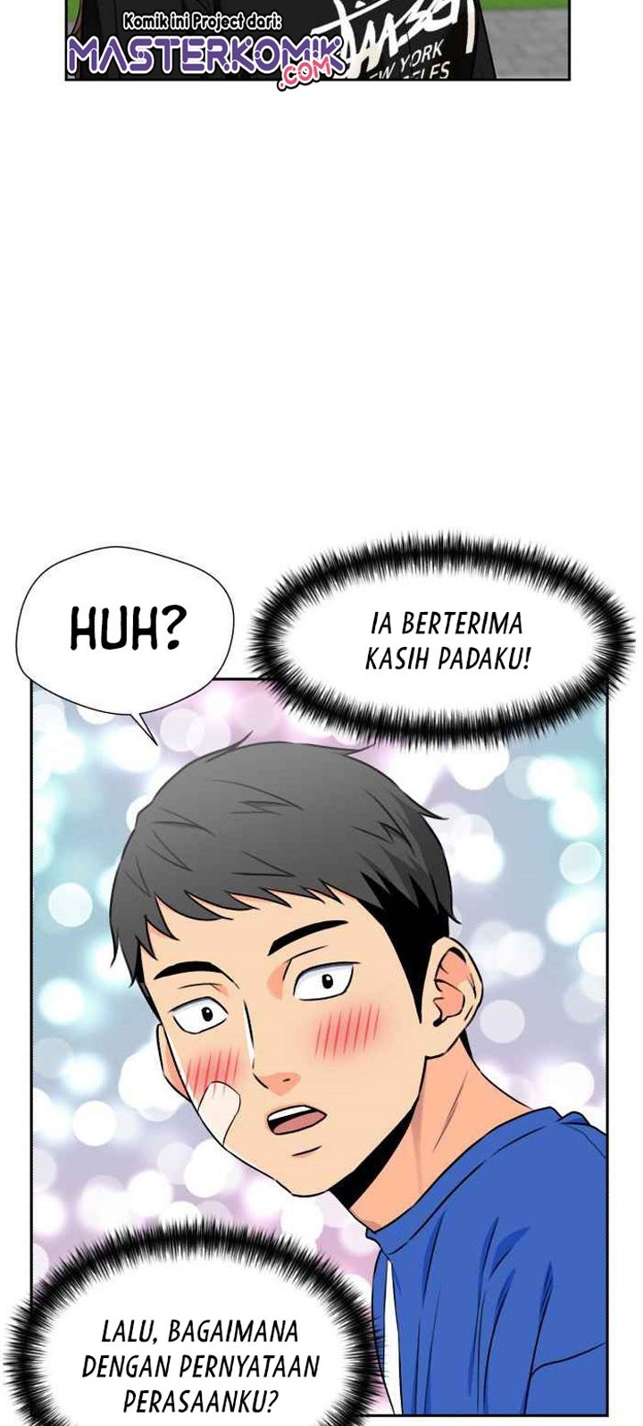 Halaman 31