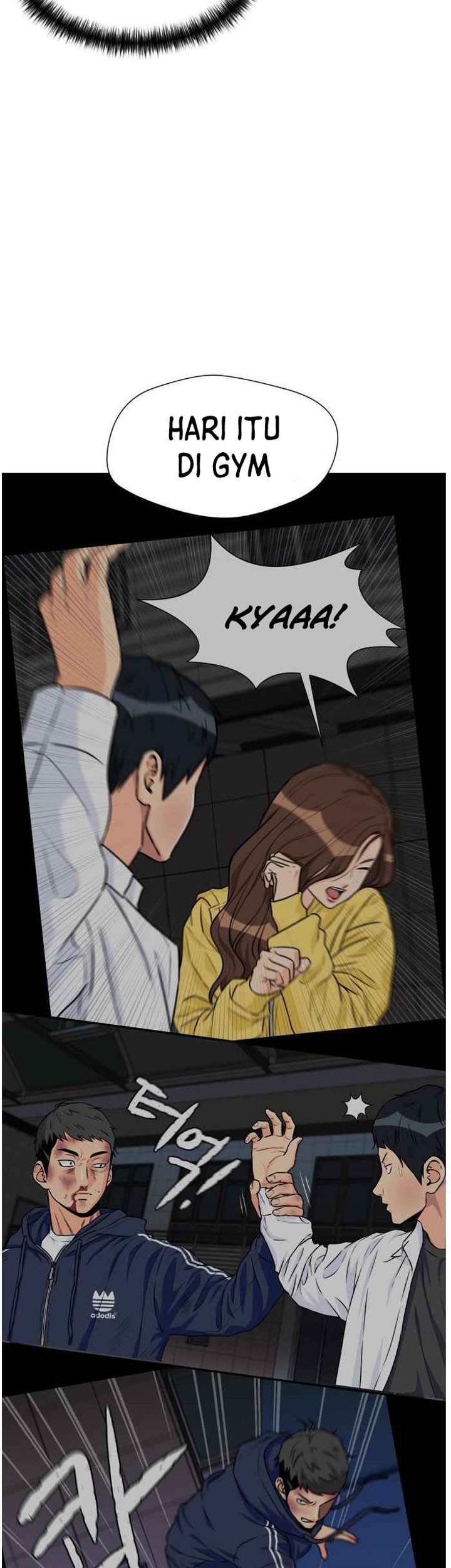 Halaman 32