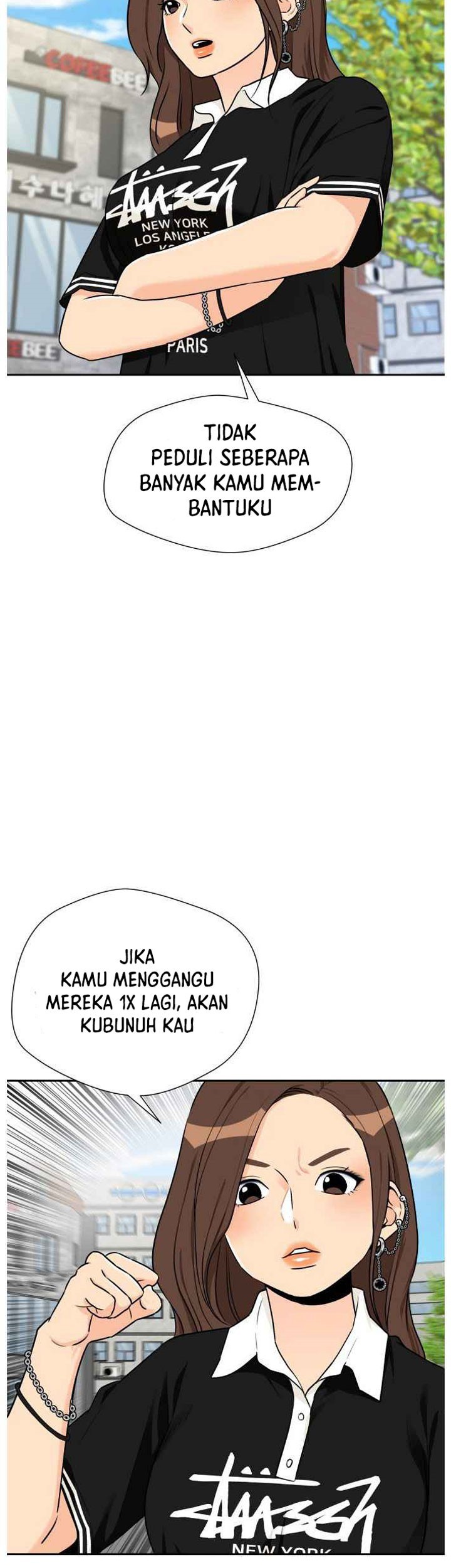 Halaman 36