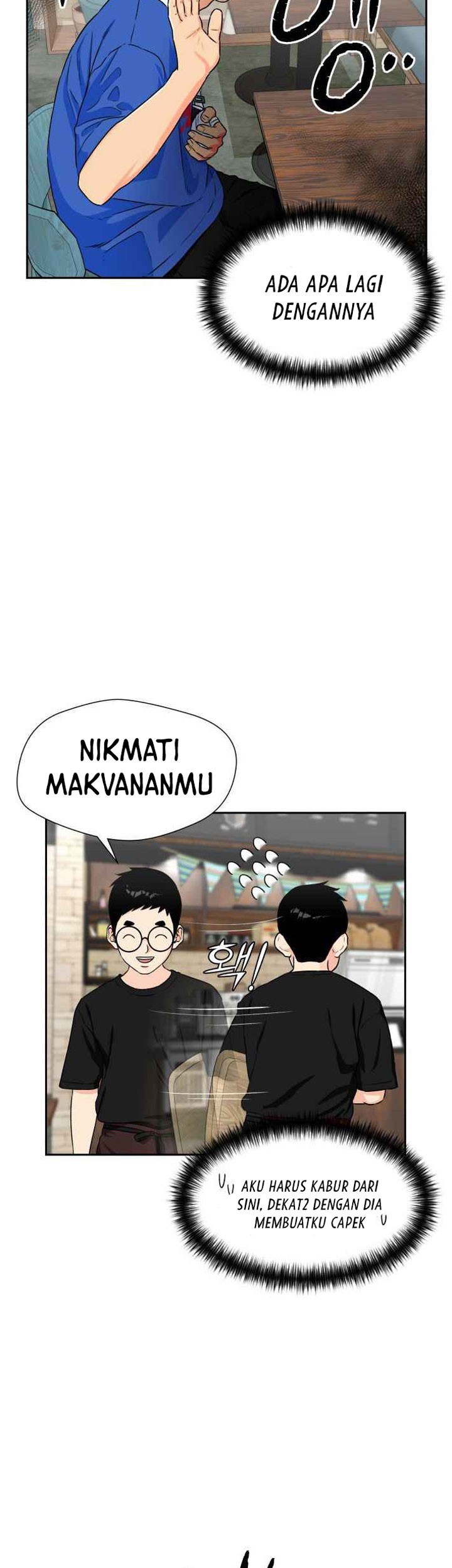 Halaman 40
