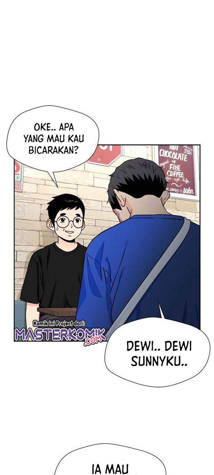 Halaman 43