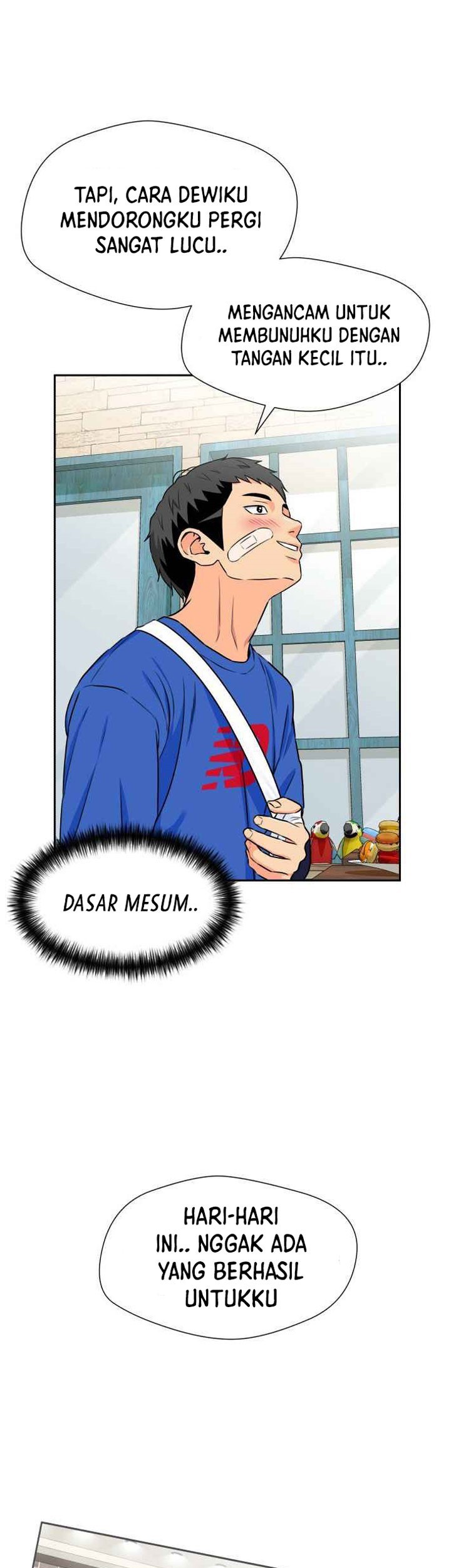 Halaman 46