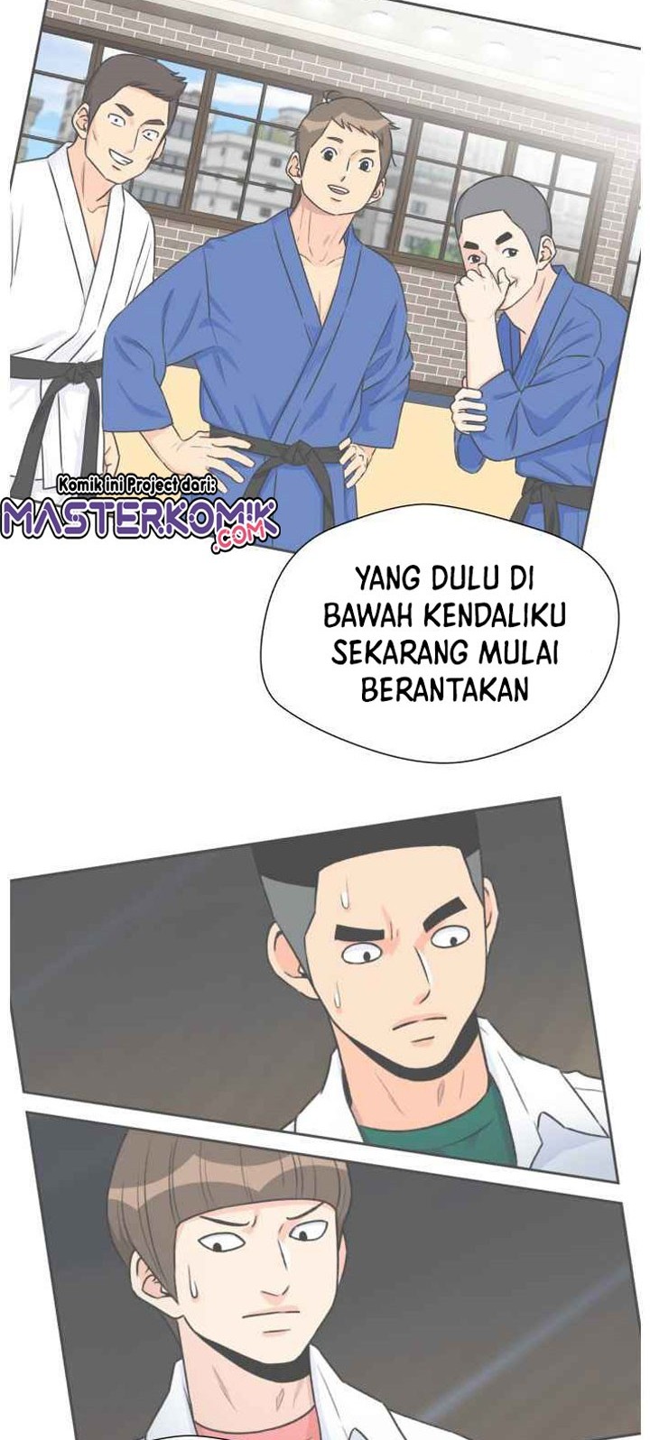 Halaman 47
