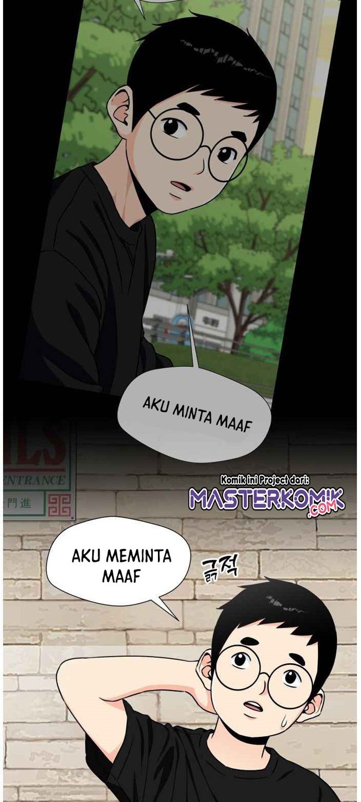Halaman 51