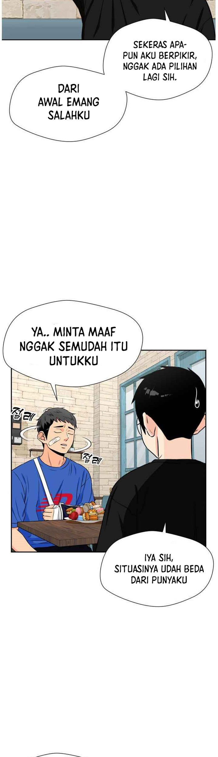 Halaman 52