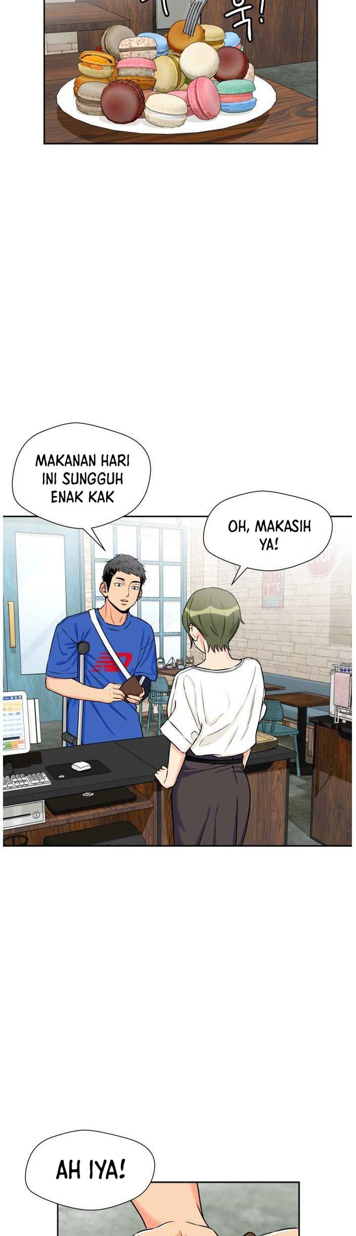 Halaman 54