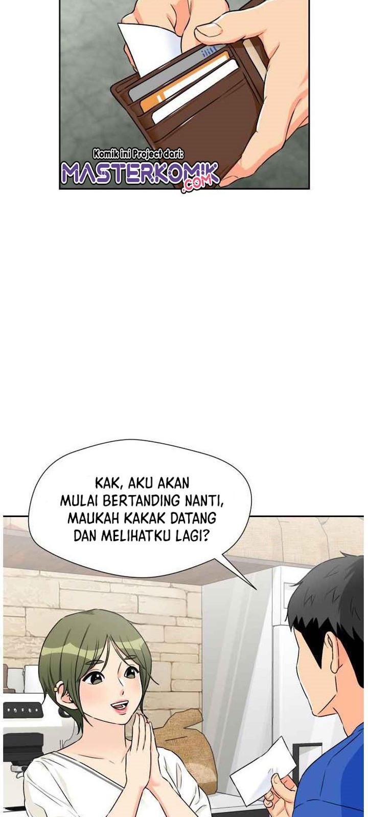 Halaman 55