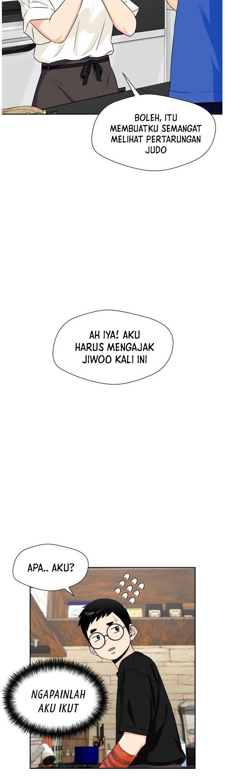 Halaman 56