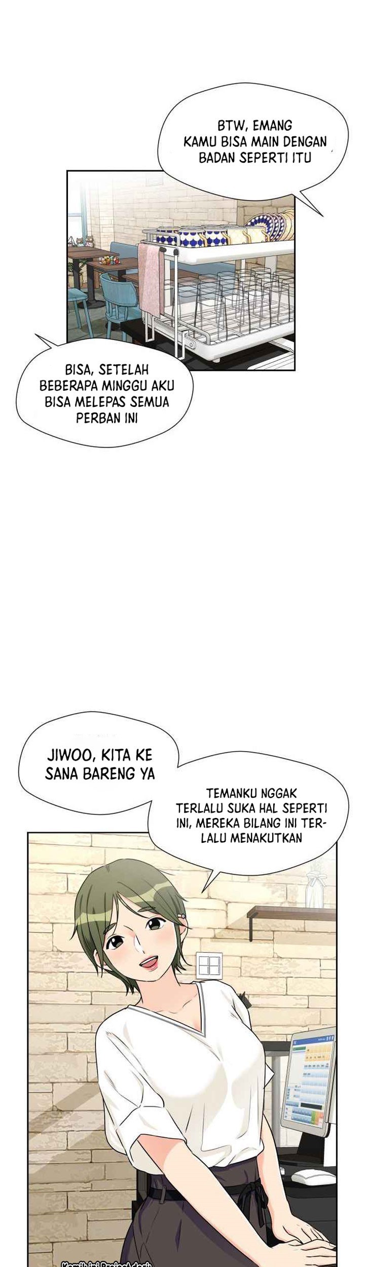 Halaman 58