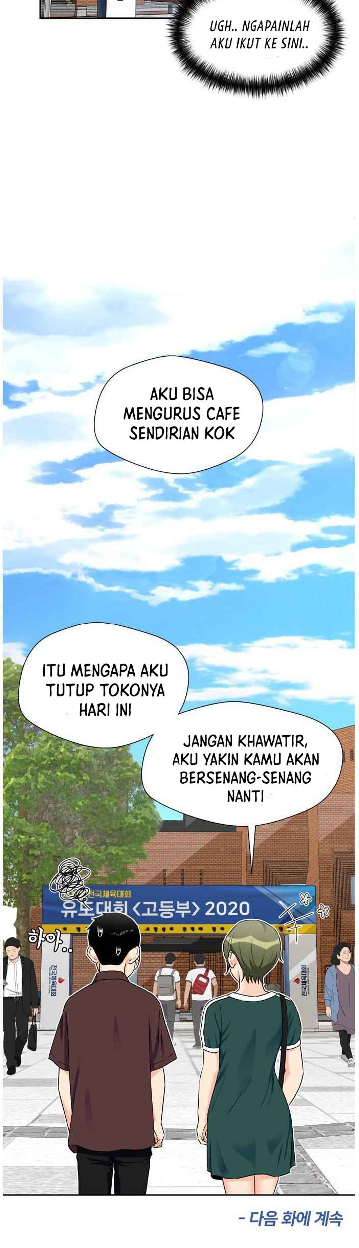 Halaman 60
