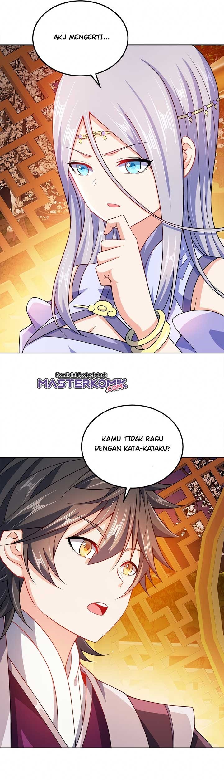 Halaman 143