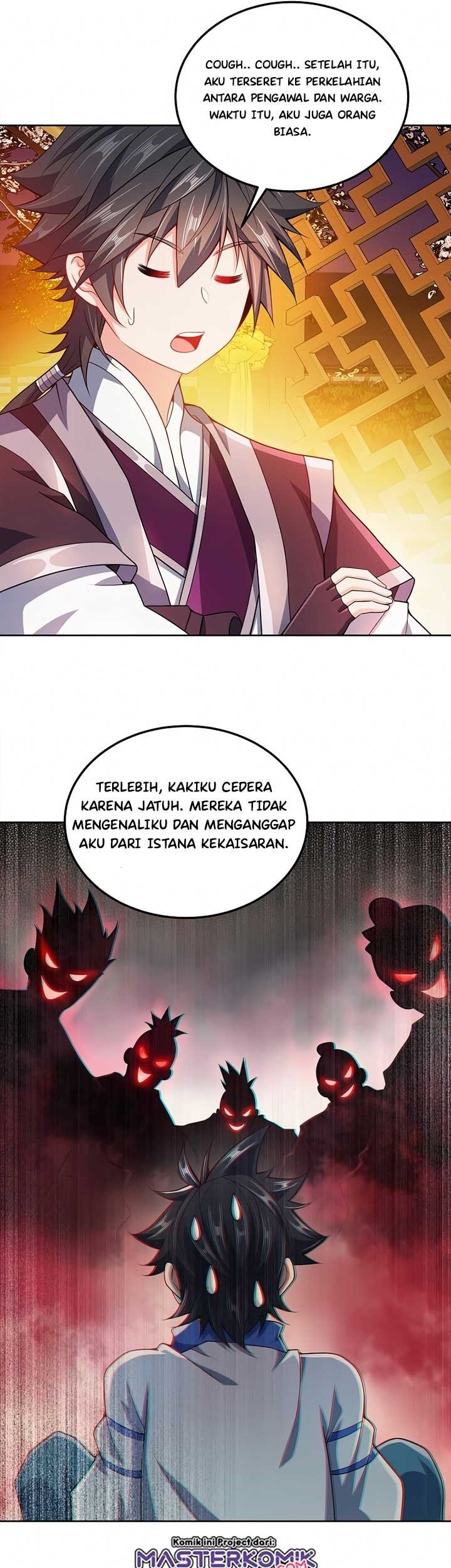 Halaman 146