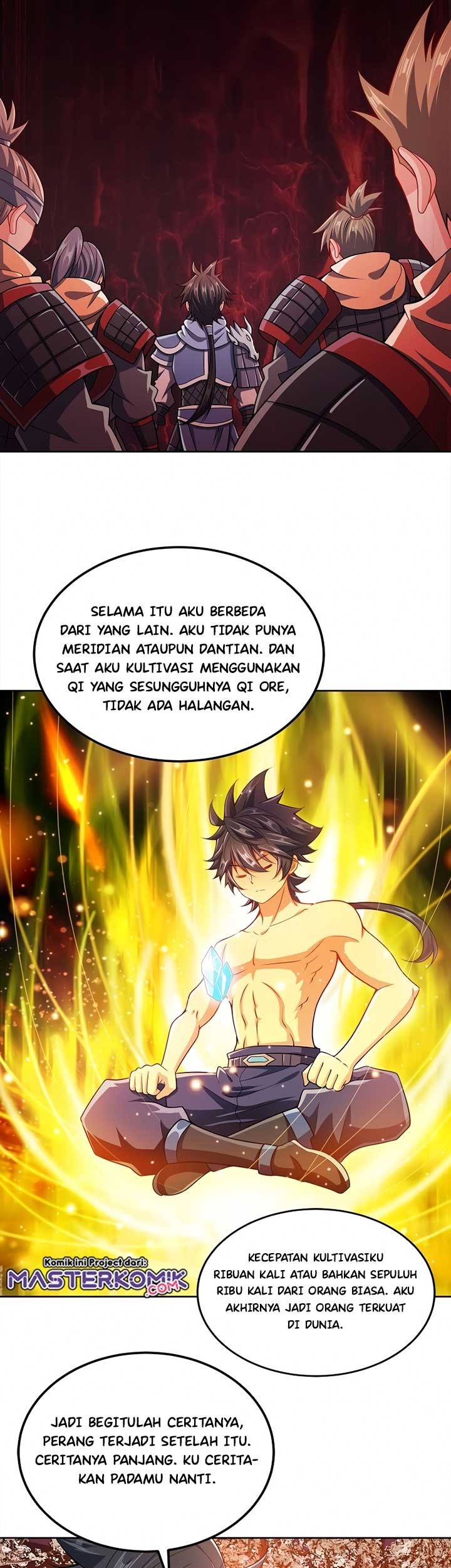 Halaman 149