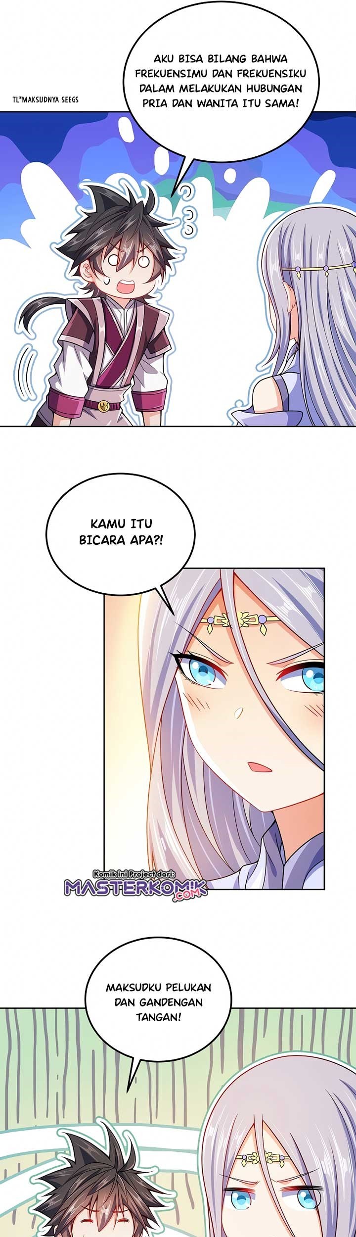 Halaman 153