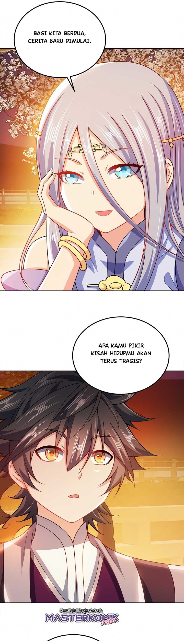 Halaman 156