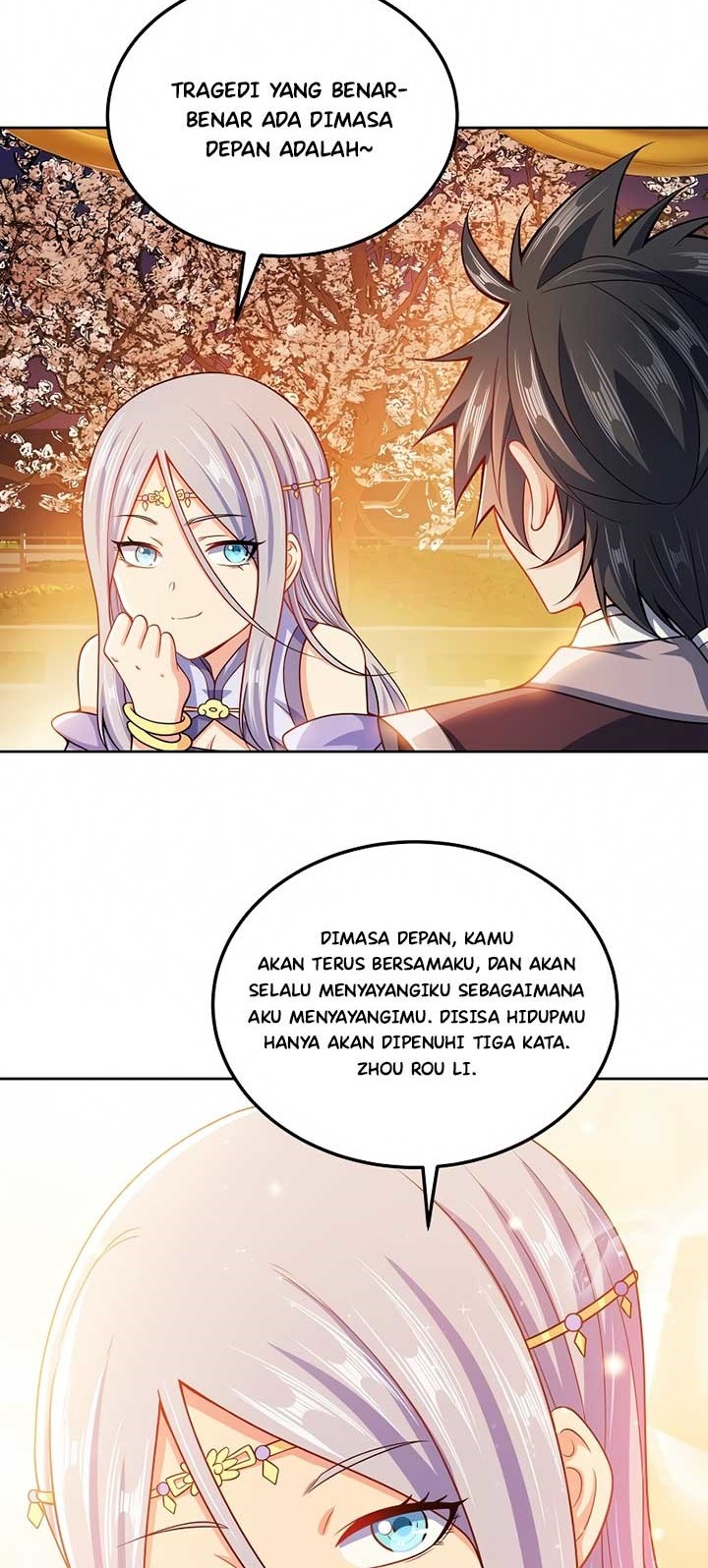 Halaman 157