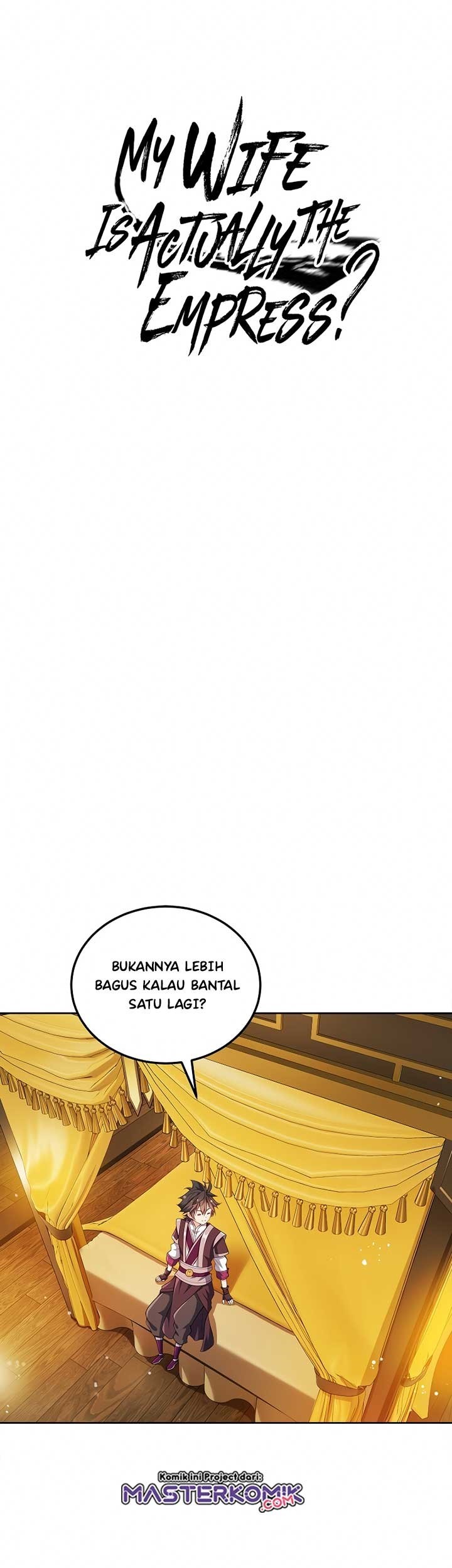 Halaman 129