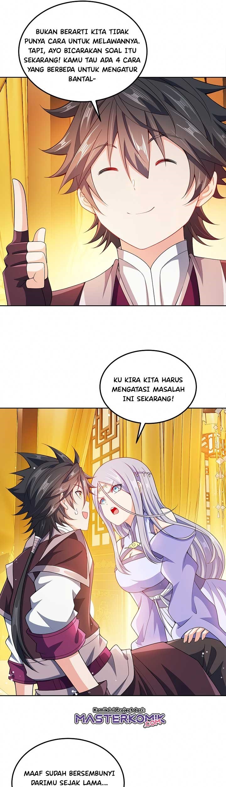 Halaman 133