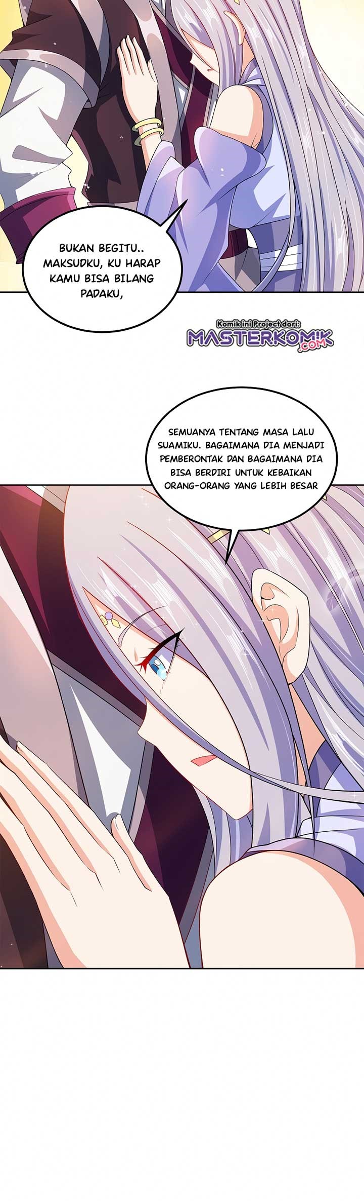Halaman 135