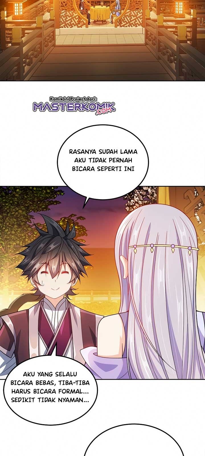 Halaman 137