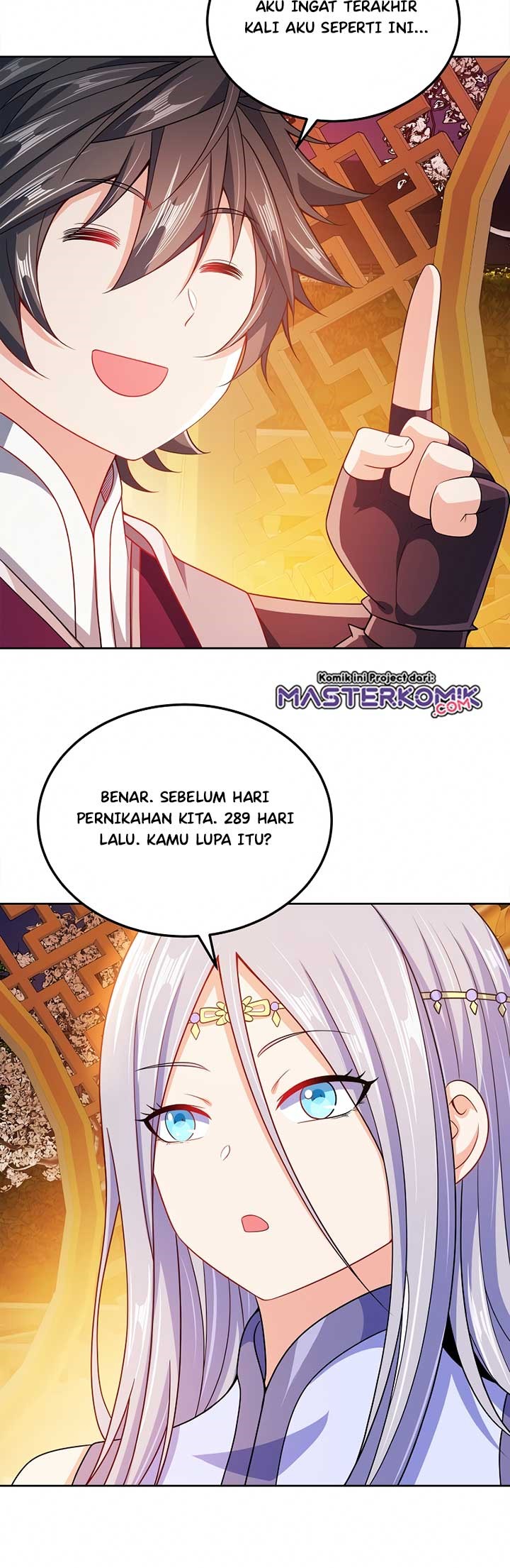 Halaman 138