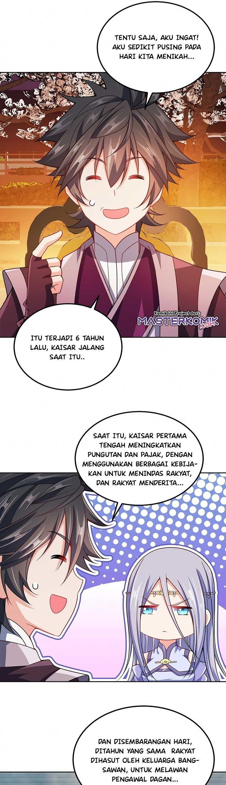 Halaman 139