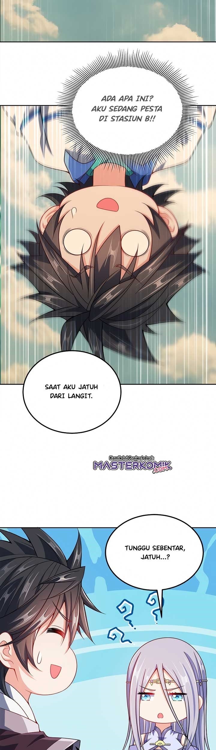 Halaman 141
