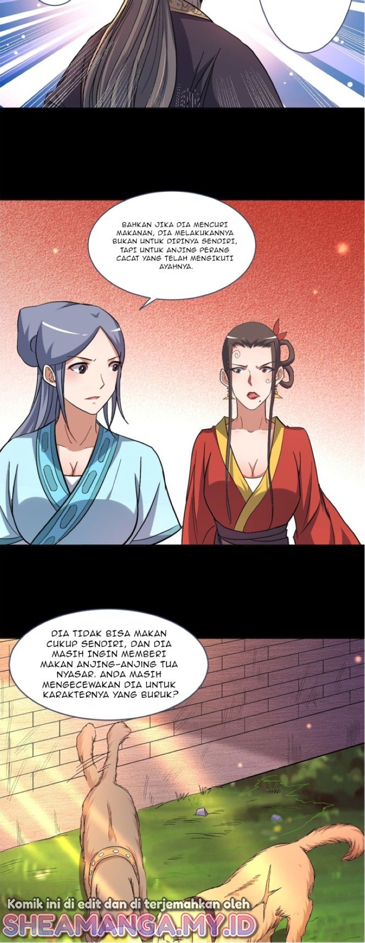 Halaman 201