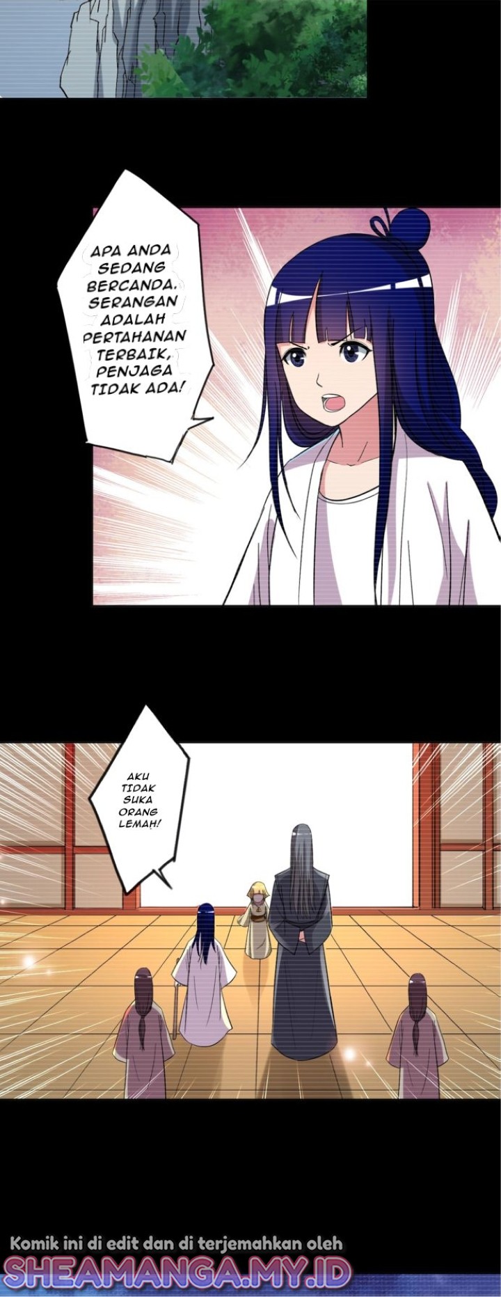 Halaman 209