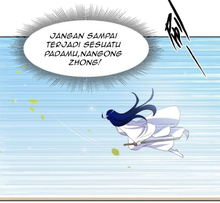 Halaman 217