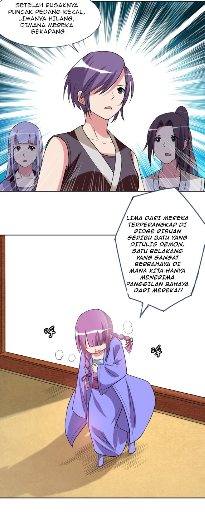 Halaman 193