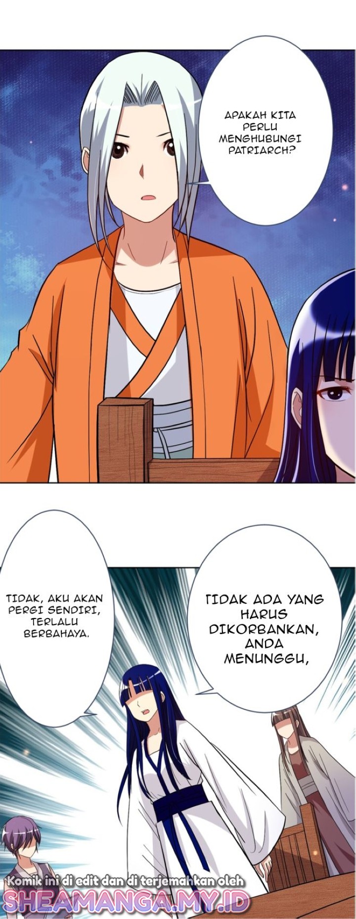 Halaman 194