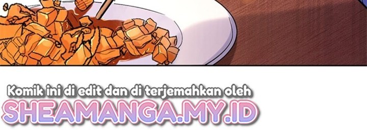 Halaman 144