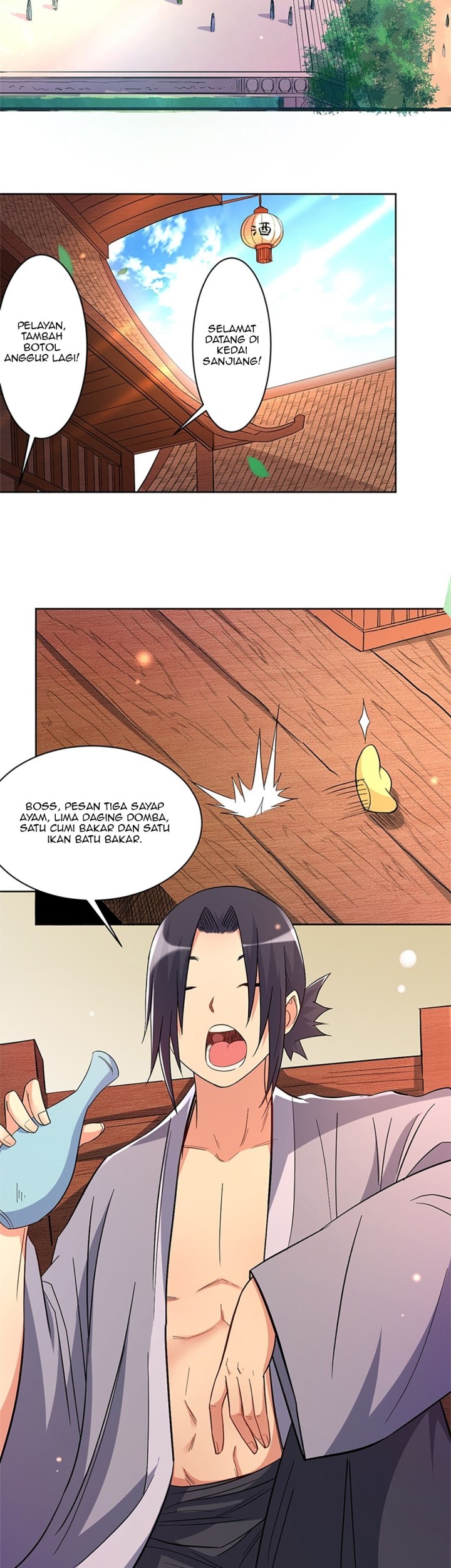 Halaman 129