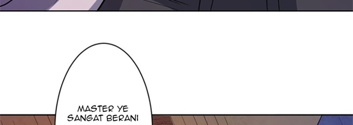 Halaman 130