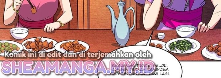 Halaman 132