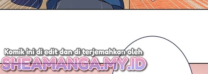 Halaman 136