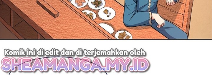 Halaman 138