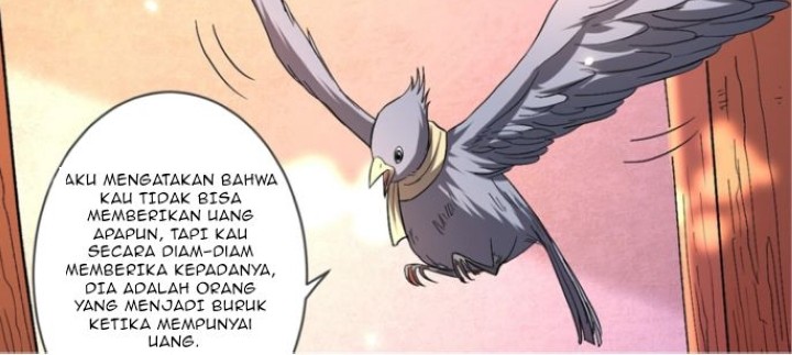 Halaman 68