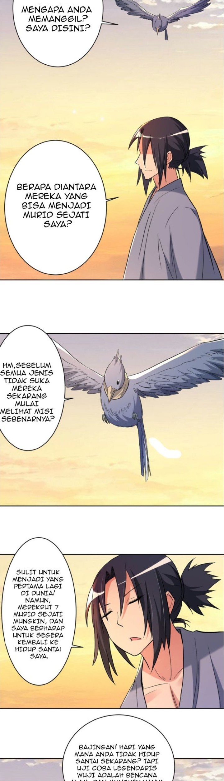 Halaman 43