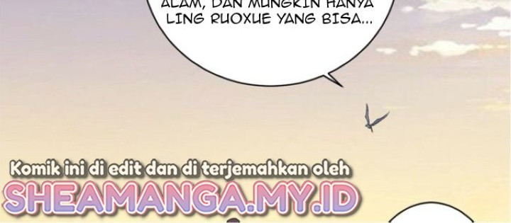 Halaman 44