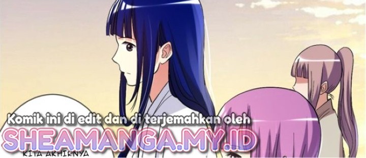 Halaman 50