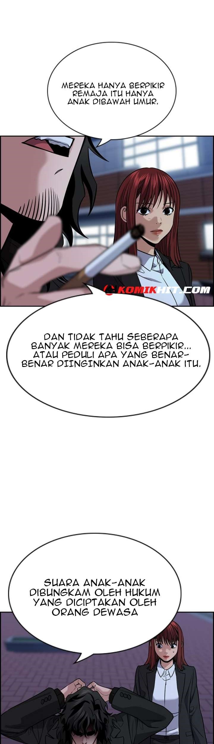 Halaman 18