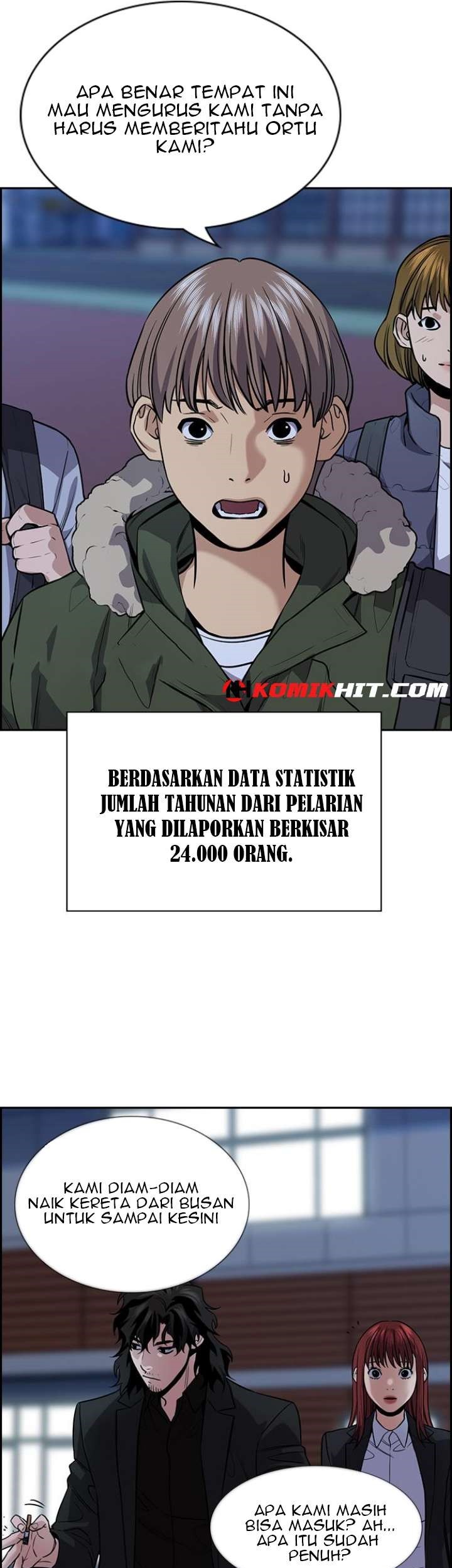 Halaman 21
