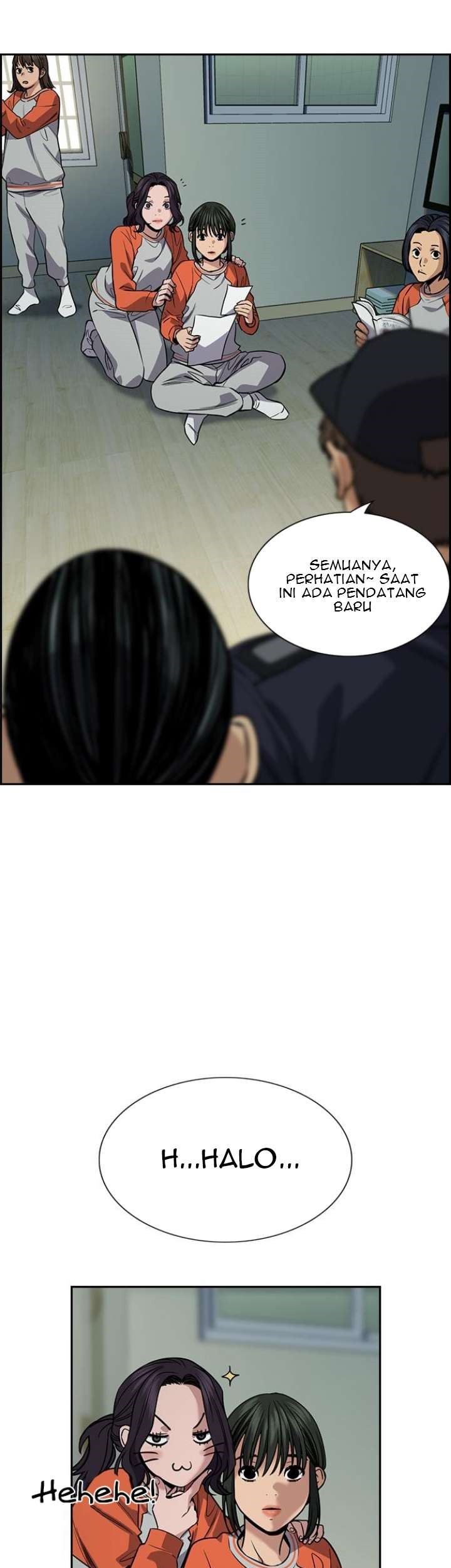 Halaman 28