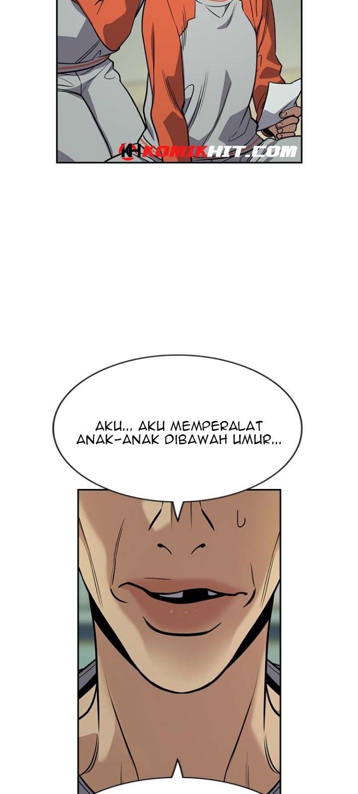 Halaman 29