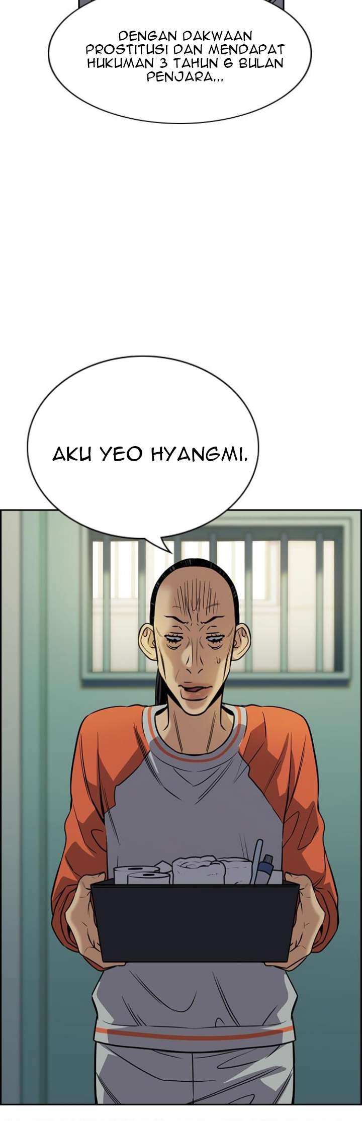Halaman 30